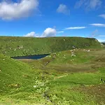 Ensuite At The Foot Of Dublin Mountains